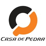 Casa de Pedra - Unidade Moema