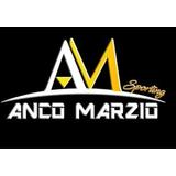 Anco Marzio Sporting