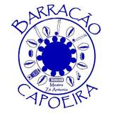 Barracão Da Capoeira - Jardim Tamandaré