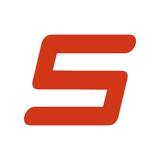 SPEED.FIT Tegel