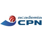 Cpn - Santana
