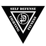 Krav Maga Worldwide