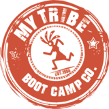 My Tribe Boot Camp Co.