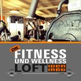DK Fitness und Wellness Loft Mechernich