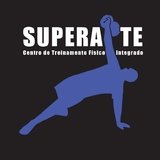 Supera-te Centro de Treinamento Físico Integrado
