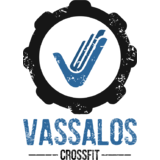 Vassalos Crossfit