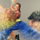 Claudis Happyfitness - Fürstenfeldbruck