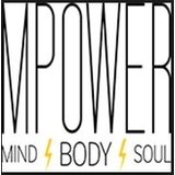 MPower Pilates Studio - Crestline Park
