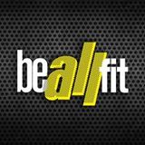 Beallfit