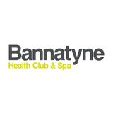 Bannatyne Health Club & Spa - Wildmoor