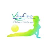 Villa Fisio – Pilates e Fisioterapia
