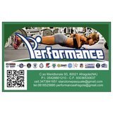 Performance