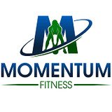 Momentum Fitness