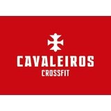 Crossfit Cavaleiros