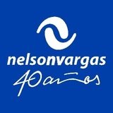 Nelson Vargas - Zona Esmeralda