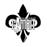 CrossFit Gambit