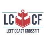 Left Coast CrossFit