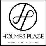 Holmes Place Düsseldorf Königsallee