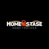 Homeostase Home Trainer