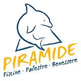 Piramide SSD