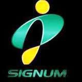 Signum