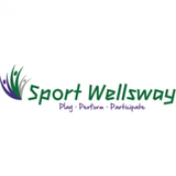 Wellsway Sports Centre