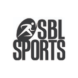 SBL Sports Centre