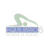 Equilibrio5 Estúdio de Pilates e Reabilitação Funcional