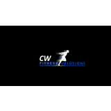 CW Fitness