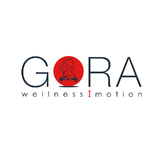 Gora Wellness SSD SRL