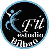 E-Fit Estudio Bilbao