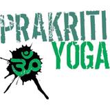 Prakriti Yoga