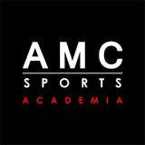 AMC Sports Academia
