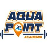 Aquapoint Academia