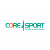 CORESPORT