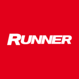 Runner - Saúde