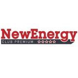 New Energy Pessano