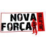 Nova Força Team