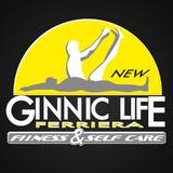 Ginnic Life Ferriera