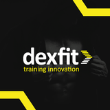Dexfit - Américas