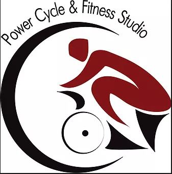 Power Cycle and Fitness Studio Riverview