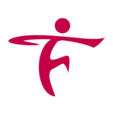 Academia F-Gym - Unidade São Pedro