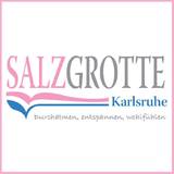Salzgrotte Karlsruhe