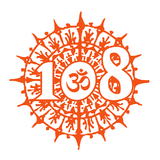 Studio 108 Yoga & Holistic Healing