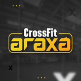 CrossFit Araxá