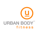 Urban Body Fitness