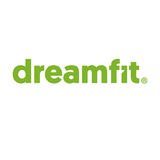 Dreamfit Alicante