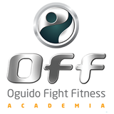 OFF Academia