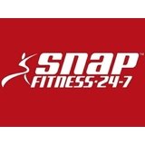 Hiroo Fitness