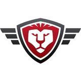CrossFit Burlingame